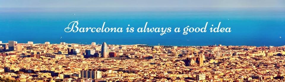 From Hen Do to Mini Holiday: The New Way to Celebrate in Barcelona